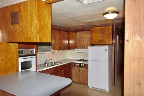 3030 Oceanside Blvd #48, Oceanside, CA 92054 photo 4