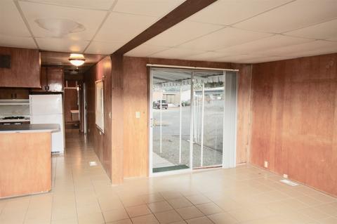 3030 Oceanside Blvd #48, Oceanside, CA 92054 photo 9