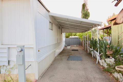 3030 Oceanside Blvd #48, Oceanside, CA 92054 photo 2