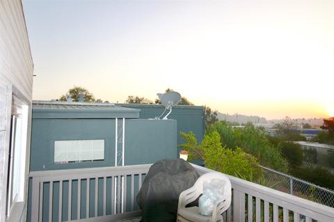 3030 Oceanside Blvd #48, Oceanside, CA 92054 photo 15