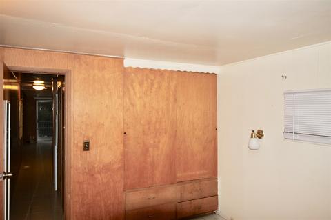 3030 Oceanside Blvd #48, Oceanside, CA 92054 photo 12