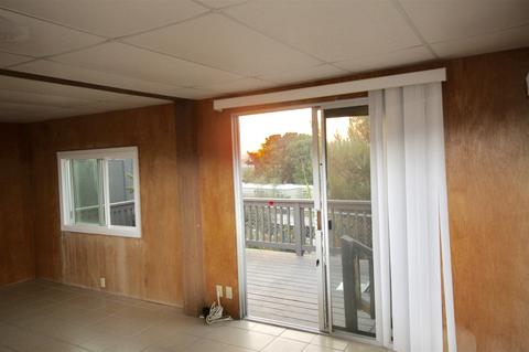 3030 Oceanside Blvd #48, Oceanside, CA 92054 photo 8