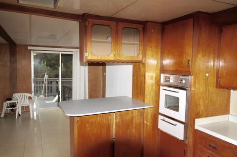 3030 Oceanside Blvd #48, Oceanside, CA 92054 photo 5