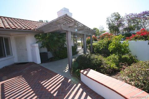 4190 Rhodes Way, Oceanside, CA 92056 photo 23