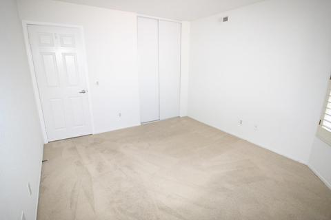 4190 Rhodes Way, Oceanside, CA 92056 photo 13