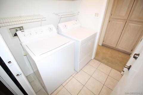 4190 Rhodes Way, Oceanside, CA 92056 photo 21