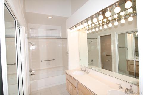 4190 Rhodes Way, Oceanside, CA 92056 photo 15