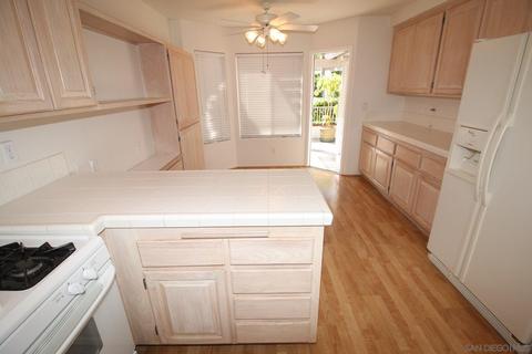 4190 Rhodes Way, Oceanside, CA 92056 photo 10