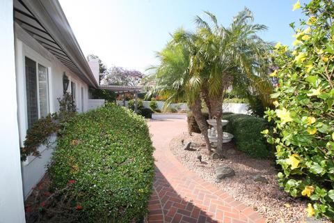 4190 Rhodes Way, Oceanside, CA 92056 photo 24