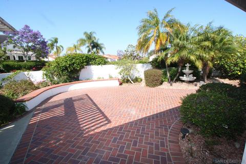 4190 Rhodes Way, Oceanside, CA 92056 photo 2