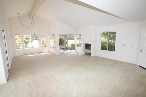 4190 Rhodes Way, Oceanside, CA 92056 photo 6