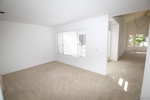 4190 Rhodes Way, Oceanside, CA 92056 photo 19