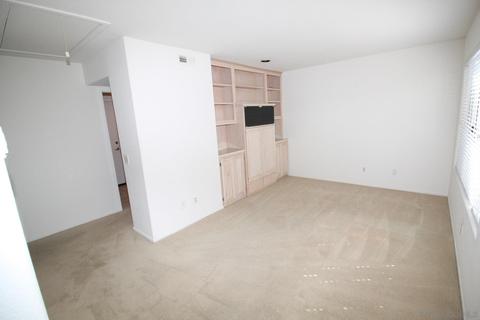 4190 Rhodes Way, Oceanside, CA 92056 photo 18