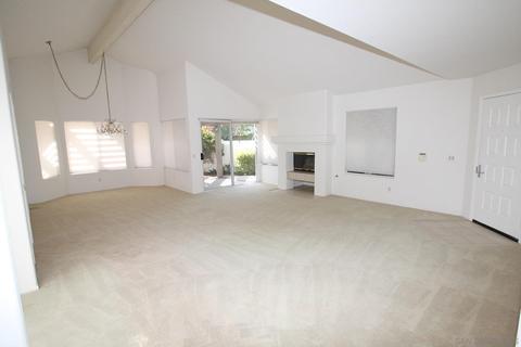 4190 Rhodes Way, Oceanside, CA 92056 photo 7
