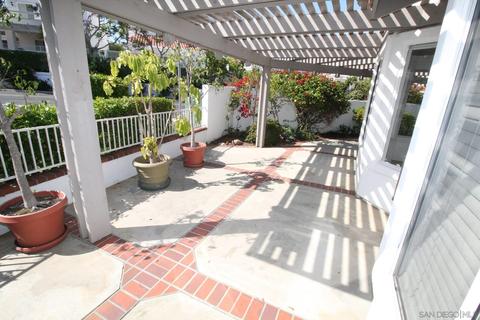 4190 Rhodes Way, Oceanside, CA 92056 photo 5