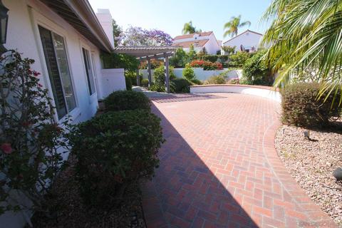 4190 Rhodes Way, Oceanside, CA 92056 photo 3