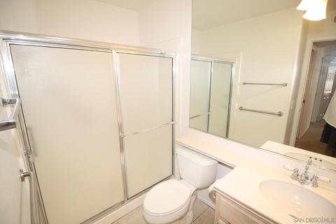 4190 Rhodes Way, Oceanside, CA 92056 photo 17