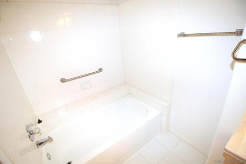 4190 Rhodes Way, Oceanside, CA 92056 photo 16