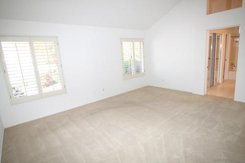4190 Rhodes Way, Oceanside, CA 92056 photo 12