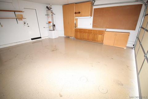 4190 Rhodes Way, Oceanside, CA 92056 photo 20
