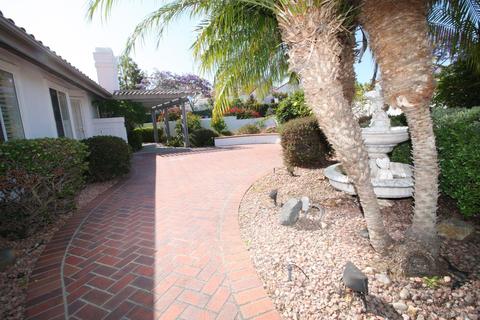 4190 Rhodes Way, Oceanside, CA 92056 photo 22