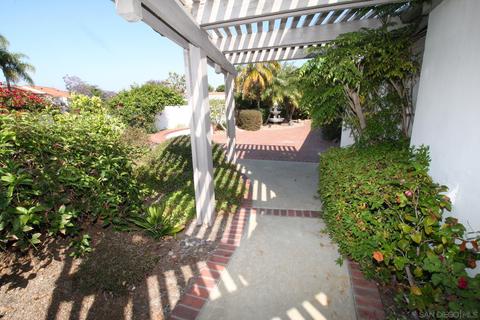 4190 Rhodes Way, Oceanside, CA 92056 photo 25