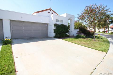 4190 Rhodes Way, Oceanside, CA 92056 photo 1
