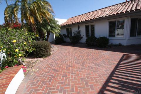 4190 Rhodes Way, Oceanside, CA 92056 photo 4