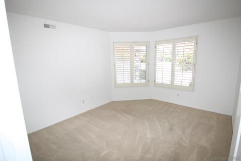 4190 Rhodes Way, Oceanside, CA 92056 photo 14