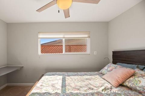 13352 Silverlake, Poway, CA 92064 photo 27