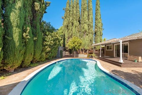 13352 Silverlake, Poway, CA 92064 photo 33