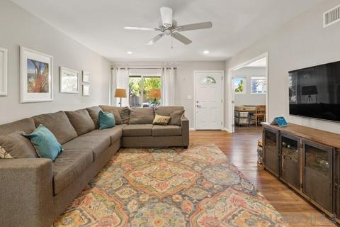 13352 Silverlake, Poway, CA 92064 photo 7