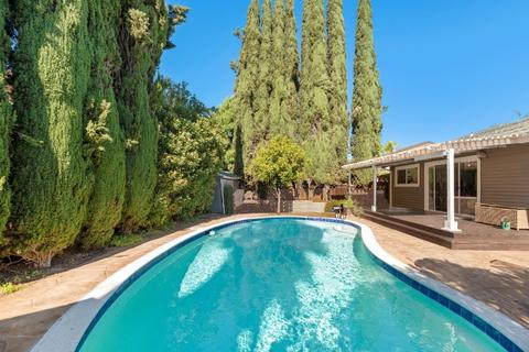 13352 Silverlake, Poway, CA 92064 photo 43