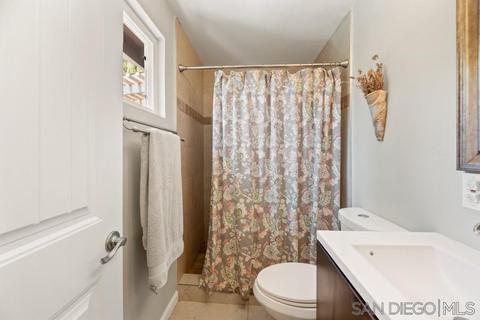 13352 Silverlake, Poway, CA 92064 photo 25
