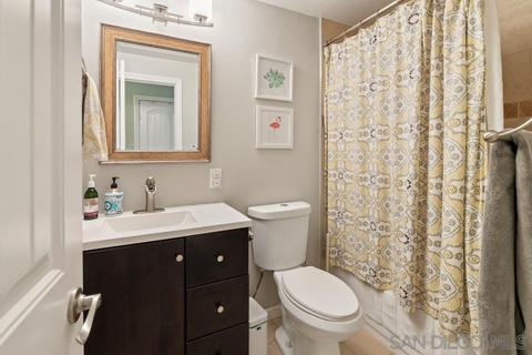 13352 Silverlake, Poway, CA 92064 photo 20