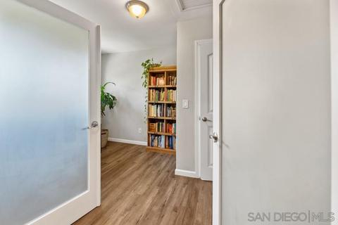 13352 Silverlake, Poway, CA 92064 photo 9