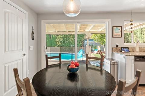 13352 Silverlake, Poway, CA 92064 photo 13
