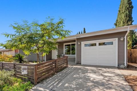 13352 Silverlake, Poway, CA 92064 photo 1