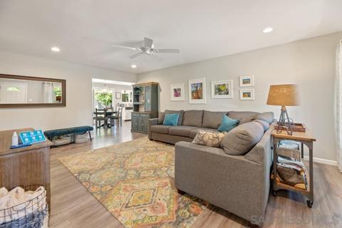 13352 Silverlake, Poway, CA 92064 photo 5