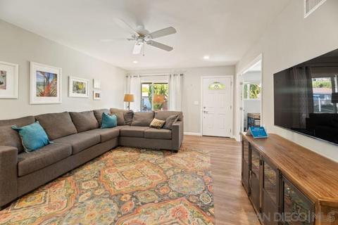 13352 Silverlake, Poway, CA 92064 photo 6