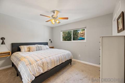 13352 Silverlake, Poway, CA 92064 photo 22