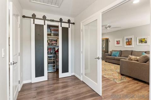 13352 Silverlake, Poway, CA 92064 photo 10