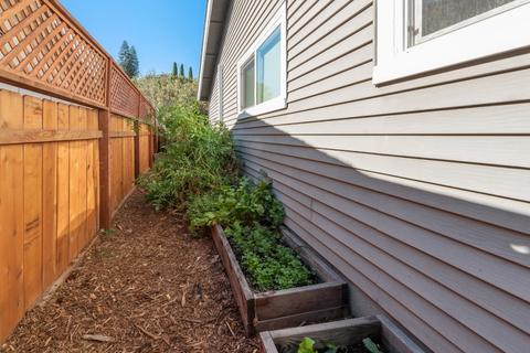 13352 Silverlake, Poway, CA 92064 photo 46