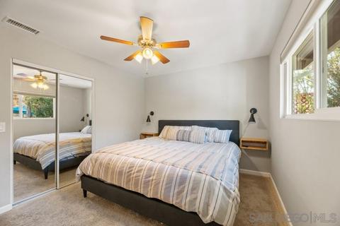 13352 Silverlake, Poway, CA 92064 photo 23