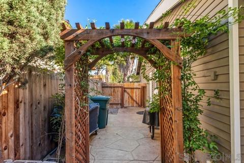 13352 Silverlake, Poway, CA 92064 photo 30