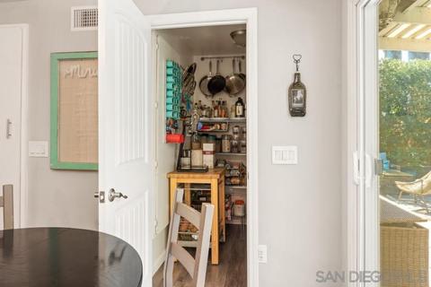 13352 Silverlake, Poway, CA 92064 photo 19