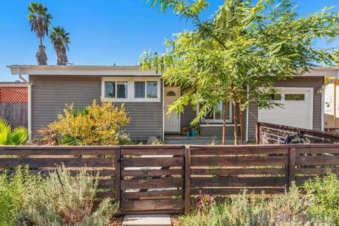 13352 Silverlake, Poway, CA 92064 photo 2