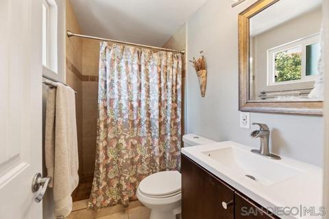13352 Silverlake, Poway, CA 92064 photo 24