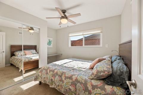 13352 Silverlake, Poway, CA 92064 photo 26