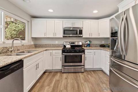 13352 Silverlake, Poway, CA 92064 photo 16